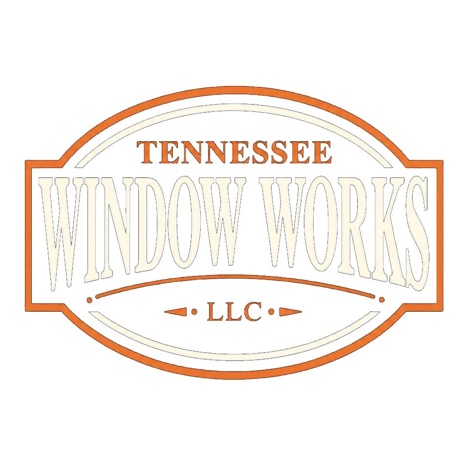 TN Window Works